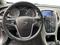 Prodm Opel Astra 1.4 T