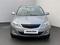 Fotografie vozidla Opel Astra 1.4 T