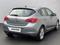 Fotografie vozidla Opel Astra 1.4 T