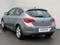 Prodm Opel Astra 1.4 T