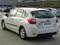 Prodm Subaru Impreza 1.6 i