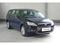 Ford Focus 2.0 i