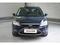 Ford Focus 2.0 i