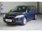 Ford Focus 2.0 i