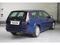 Ford Focus 2.0 i