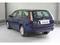 Ford Focus 2.0 i