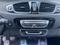 Prodm Renault Grand Scenic 1.4 TCe