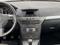 Opel Astra 1.8 16 V