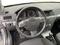 Opel Astra 1.8 16 V