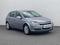 Opel Astra 1.8 16 V