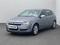 Opel Astra 1.8 16 V