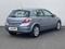 Opel Astra 1.8 16 V