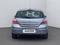 Opel Astra 1.8 16 V