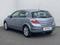 Opel Astra 1.8 16 V