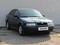 koda Octavia 1.6 i, R