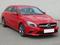 Mercedes-Benz CLA 1.6 T