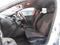 Prodm Renault Clio 1.6 TCe