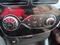 Prodm Renault Clio 1.6 TCe