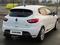 Prodm Renault Clio 1.6 TCe