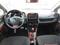 Prodm Renault Clio 1.6 TCe