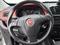 Fiat Dobl 1.4 16 V