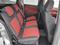 Fiat Dobl 1.4 16 V