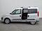 Fiat Dobl 1.4 16 V