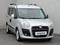 Fiat Dobl 1.4 16 V