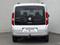 Fiat Dobl 1.4 16 V