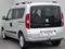 Fiat Dobl 1.4 16 V