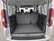 Fiat Dobl 1.4 16 V