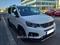 Peugeot Rifter 1.5 HDi 1.maj, R