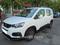 Peugeot Rifter 1.5 HDi 1.maj, R