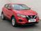 Nissan Qashqai 1.2 DiG-T