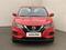 Nissan Qashqai 1.2 DiG-T