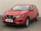 Nissan Qashqai 1.2 DiG-T