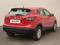 Nissan Qashqai 1.2 DiG-T