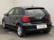 Prodm Volkswagen Polo 1.2 i