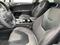 Ford Mondeo 2.0 TDCi