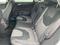 Ford Mondeo 2.0 TDCi