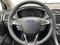 Ford Mondeo 2.0 TDCi