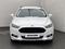 Ford Mondeo 2.0 TDCi