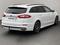 Ford Mondeo 2.0 TDCi