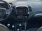 Renault Captur 1.3 TCe