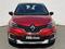 Renault Captur 1.3 TCe