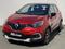 Renault Captur 1.3 TCe