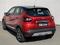 Renault Captur 1.3 TCe