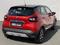 Renault Captur 1.3 TCe