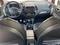 Renault Captur 1.3 TCe