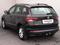 Prodm koda Karoq 1.6 TDi, R